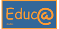 Acreditación EDCL: Información y Comunicación. : Formación Educa