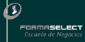 T�cnico en Contaminaci�n Atmosf�rica y Ac�stica : Formaselect Espa�a