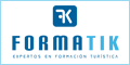 Amadeus Espa�a : Formatik Center