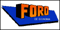 Plan General Contable 2008 : Foro de Econom�a