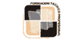 Cursos de Formaci�n T�cnica Profesional - FOTEPRO