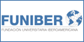 Cursos de Fundaci�n Universitaria Iberoamericana - Funiber