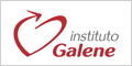 Cursos  de Instituto Galene