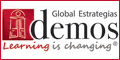 Presentaciones con Impacto : Global Estrategias