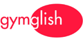 Inglés práctico con GymGlish : la gimnasia del inglés : GymGlish
