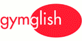 Inglés práctico con GymGlish : la gimnasia del inglés : GymGlish