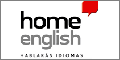 Curso de Inglés English Today Madrid : Home English Madrid