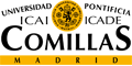 Cursos  de Universidad Pontif�cia Comillas - ICADE