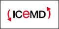 Programa Superior Europeo en Marketing Digital : El Instituto de Comercio Electr�nico y Marketing Directo ICEMD