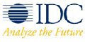 Cursos  de IDC