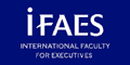Sepa cómo Aportar Valor y Contribuir al Éxito en Operaciones de Adquisición y Transmisión de Empresa : IFAES - International Faculty for Executives