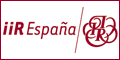 Aprenda el uso, la terminología y las expresiones del Inglés Jurídico para la Contratación Internacional : IIR España - Institute for International Research