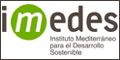 Zaragoza : Cursos y masters en Medio Ambiente en Zaragoza : Cursos de IMEDES