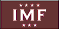 Cursos de Prevenci�n Riesgos Laborales | Masters en Prevenci�n Riesgos Laborales Distancia : Cursos de IMF