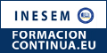 Cursos y masters en Internet: Derecho Video Conferencia : INESEM