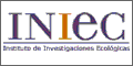 Curso de Especializaci�n en Generaci�n de Energ�a y Mercado El�ctrico : INIEC Instituto de Investigaciones Ecol�gicas