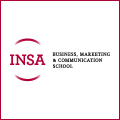 Cursos  de Instituto Superior de Administraci�n - INSA