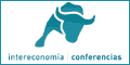Cursos  de Intereconom�a Conferencias