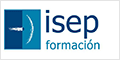 Cursos  de ISEP en Madrid