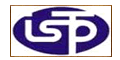 Cursos y masters en Banca Video Conferencia : Cursos de ISTPB