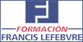 Cursos y masters en Gesti�n de Cobros Presencial : Cursos de Lefebvre