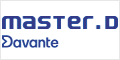 Vizcaya : Cursos de Educaci�n | Masters en Educaci�n en Vizcaya : Master D