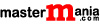 Tu Gu�a de Masters y Postgrados