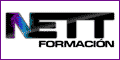 Cursos  de Nett Formaci�n