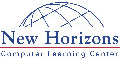 Java: Curso Gratis de Programación : New Horizons Barcelona