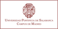 Doctorado en Sociología : Universidad Pontifícia de Salamanca