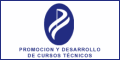 Curso de Gesti�n de Peque�as y Medianas Empresas : Promoci�n y Desarrollo de Cursos T�cnicos