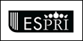 Graduado Universitario en Protocolo y Relaciones Institucionales : Escola Superior de Protocol i Relacions Institucionals