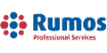 Workshop Virtualizaci�n : Rumos