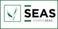 Postgrado en Soldadura Integral con Homologaci�n : SEAS - Estudios Superiores Abiertos