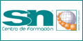 Cursos  de Servicios Normativos