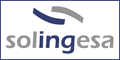 Asturias : Cursos y masters en Ingenier�a y Tecnolog�a en Asturias : Solingesa