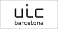 Postgrado en Comunicaci�n de Moda y Tendencias : Universitat Internacional de Catalunya - UIC