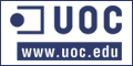 M�ster en Business intelligence : UOC La Universidad Virtual