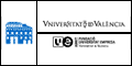 Master Dirección y Administración de Proyectos (Executive Master in Project Management) : Universidad de Valencia