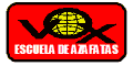 Tripulante de Cabina Pasajeros : VOX Escuela de Azafatas