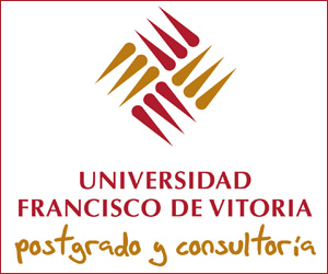 Universidad Francisco de Vitoria