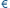 Consultar : Programa Executive de Recursos Humanos