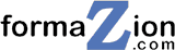 Cursos, Masters, Conferencias y Seminarios en formaZion.com