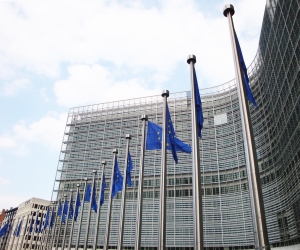 Las Mejores Escuelas De Negocios De Europa Según Financial Times