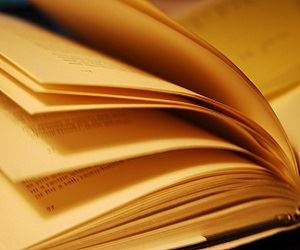 Se convocan plazas a en el de Registradores de la Propiedad, Mercantiles y de Bienes Muebles