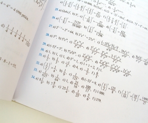 El Doble Grado En Matematicas Fisica De La Complutense Con Un