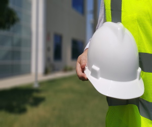 Dispensación Adiós novela Qué necesito estudiar para ser Técnico de Prevención de Riesgos Laborales? Dispensación Adiós novela Qué necesito estudiar para ser Técnico de Prevención de Riesgos Laborales?
