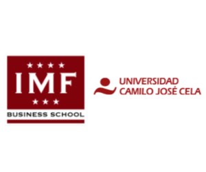 imagen IMF Business School y la Universidad Camilo José Cela lanzan un nuevo programa formativo de Masters con doble titulación
