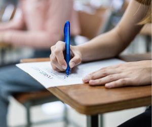 imagen Título de la ESO en Canarias: abierta la convocatoria 2026 de la prueba libre para mayores de 18 años