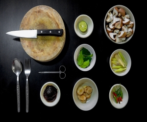 imagen Programa de aceleración de startups gastronómicas Culinary Action!